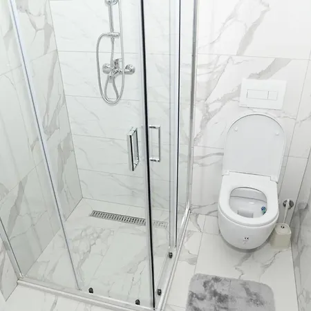 Bb Stijacic * טרביניה