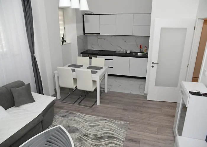 Bb Stijacic * Trebinje